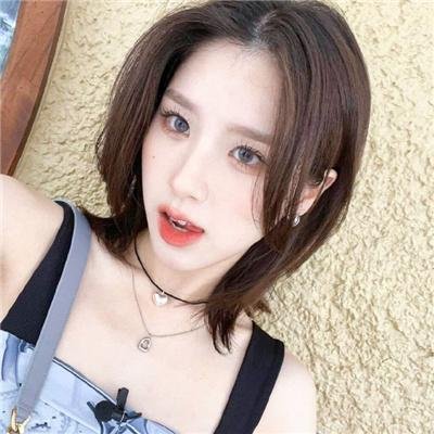 你咪理,我爱你!粤语