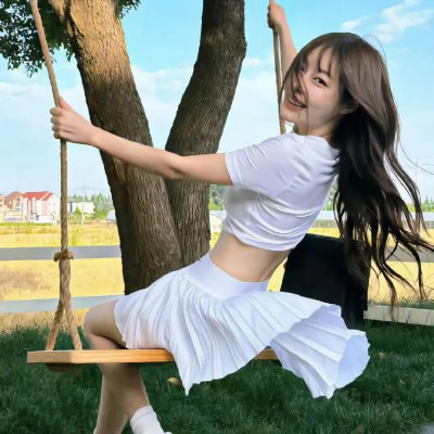 隔空投送