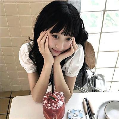 小别离