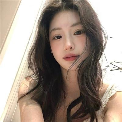 保佑他们的心