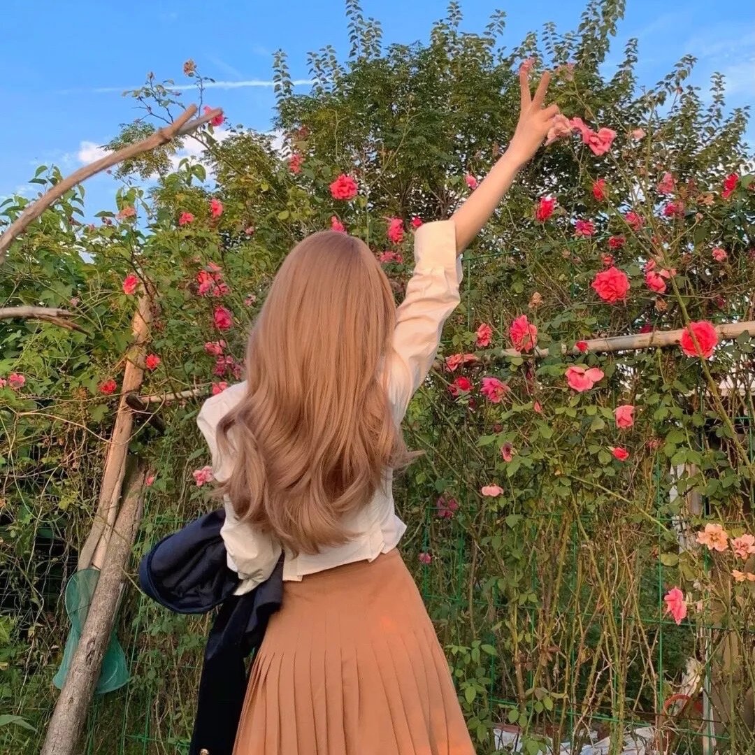 我的传奇老婆
