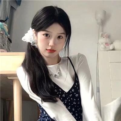 锁住有情天