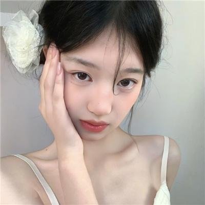 挖那只狗