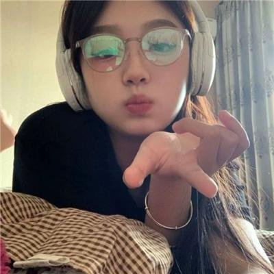 当机立断
