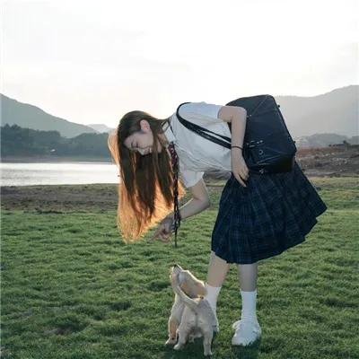 甜美的梦
