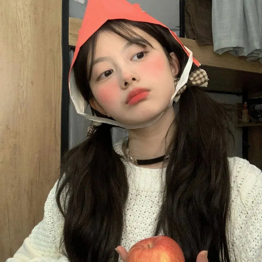 三小强