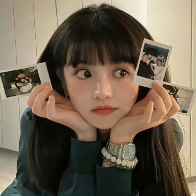 狙击步枪