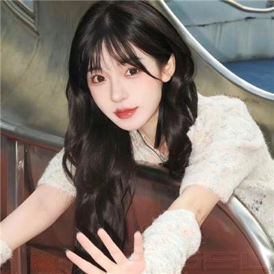 豆田战役