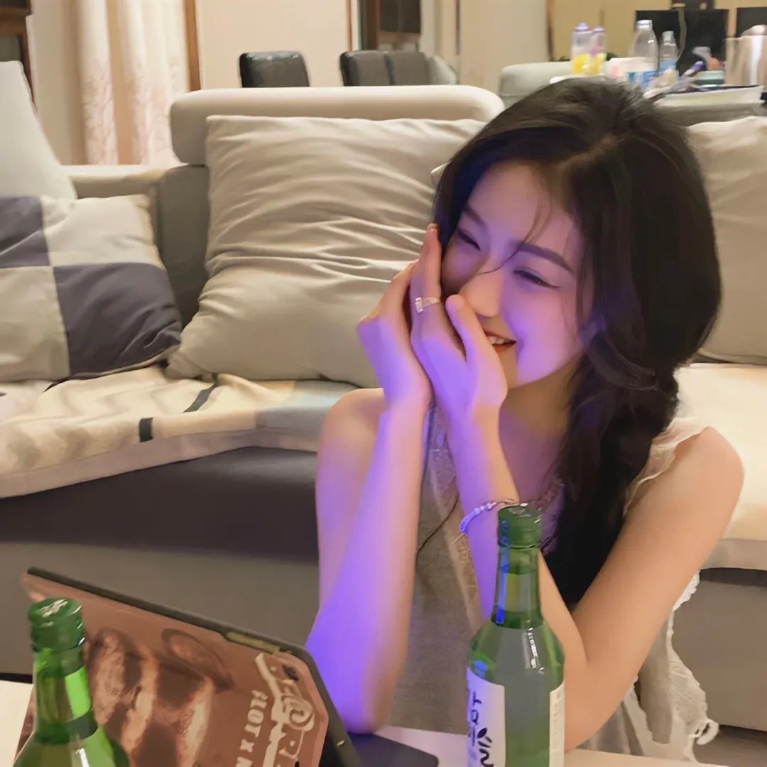 第一夫人的秘密