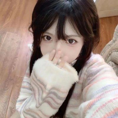人民的审判