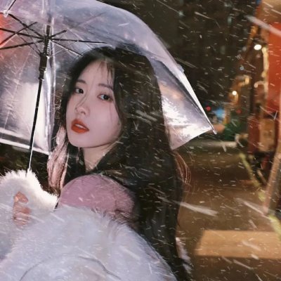 女挽狂澜