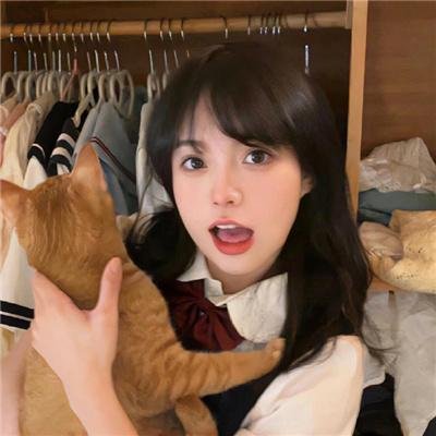 辣手美人