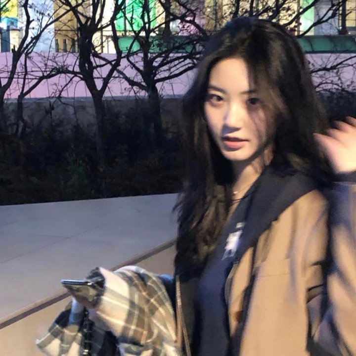 银都百美